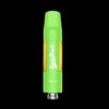 Tropical Diesel Vape Cart