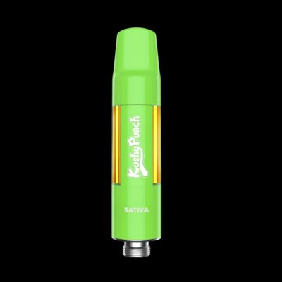 Tropical Diesel Vape Cart
