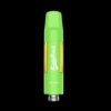 Tropical Diesel Vape Cart