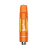 Orange Dosi Vape Cart