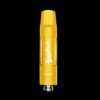 Pineapple Jealousy Vape Carts