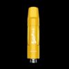 Pineapple Jealousy Vape Carts
