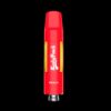 Watermelon Z Vape carts