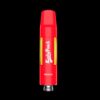 Watermelon Z Vape carts