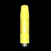 Lemon Runtz Vape Cart