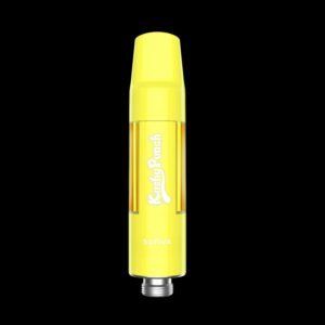 Lemon Runtz Vape Cart