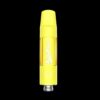 Lemon Runtz Vape Cart