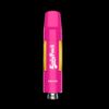 Strawnana Rozay Vape Carts