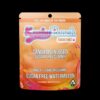 Sugar Free Watermelon Gummies