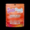 kushy punch edibles