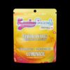 Kushy Punch Lemonade Gummies