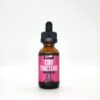 Kushy Broad Spectrum CBD Oil